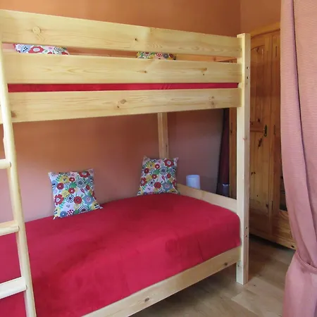 Apartament Schoenmuenzblick - Urlaub Im Nationalpark Schwarzwald - Schwarzwald Inklusive Baiersbronn