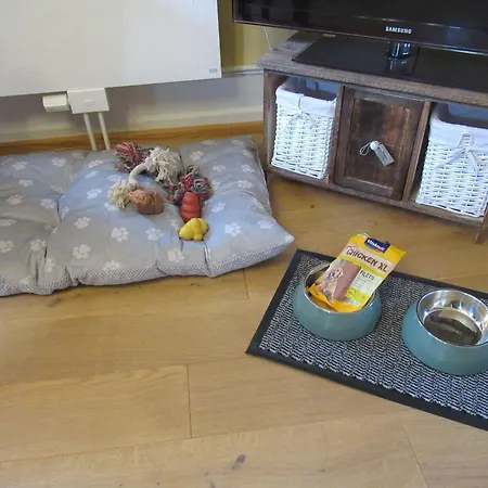 Schoenmuenzblick - Urlaub Im Nationalpark Schwarzwald - Schwarzwald Inklusive Baiersbronn