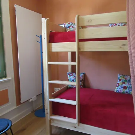 Apartment Schoenmuenzblick - Urlaub Im Nationalpark Schwarzwald - Schwarzwald Inklusive Baiersbronn