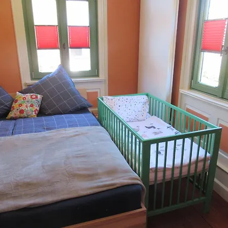 Schoenmuenzblick - Urlaub Im Nationalpark Schwarzwald - Schwarzwald Inklusive